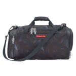 Dragon Drako Sports Bag