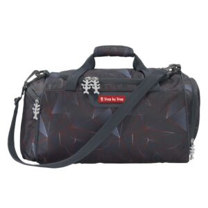 Dragon Drako Sports Bag