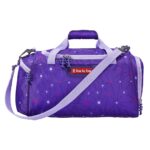 Dreamy Pegasus Shadow Sports Bag