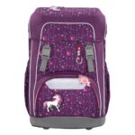 Dreamy Unicorn Nuala