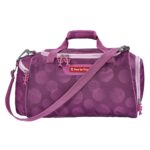 Glamour Star Astra Sports Bag