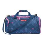 Horse Lima Sports Bag