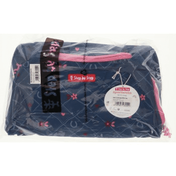 Sportovní taška Step by Step Horse Lima - Obrázek 3