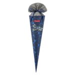 Kornout pro prvňáčky - Step by Step Starship Sirius