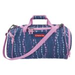 Mermaid Bella Sports Bag