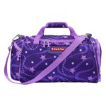 Pegasus Emily Sports Bag