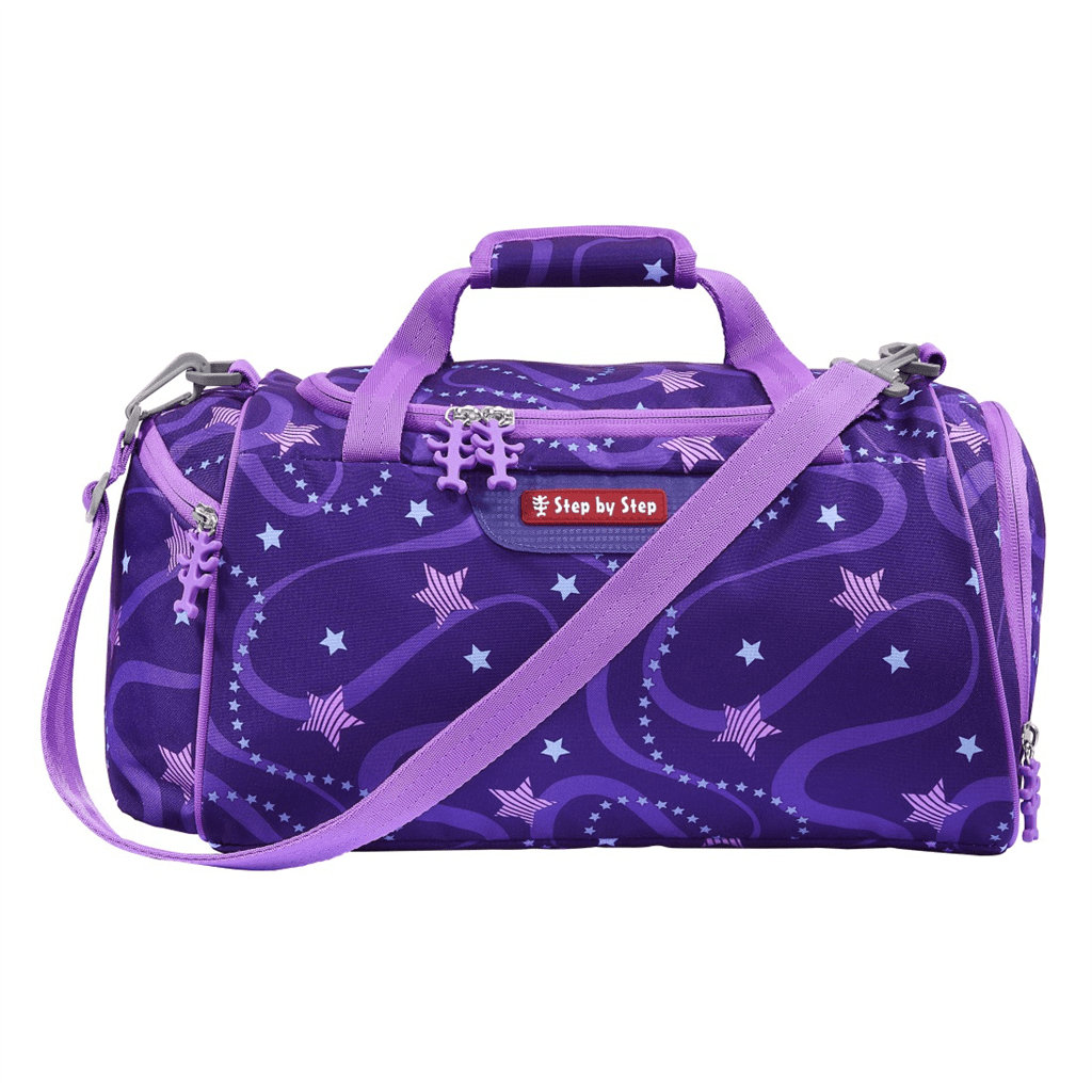 Pegasus Emily Sports Bag