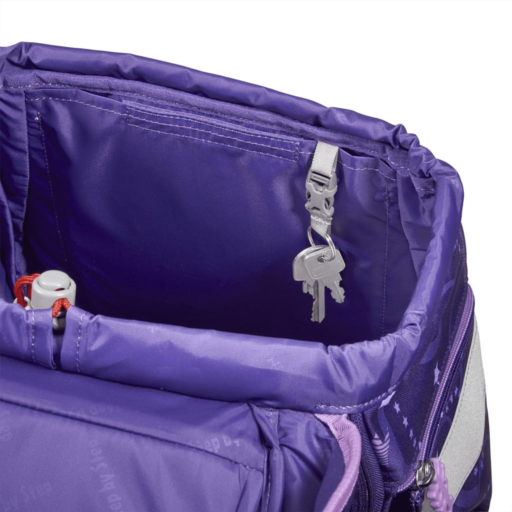 Školní aktovka/batoh 2IN1 PLUS pro prvňáčky – 6dílný set, Step by Step Pegasus Emily - Obrázek 16