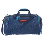 Sky Rocket Rico Sports Bag