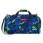 Soccer Ben Sports Bag