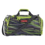 Wild Cat Chiko Sports Bag