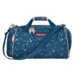 Wild Horse Ronja Sports Bag