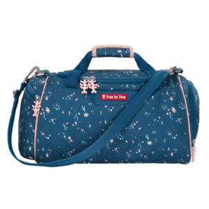 Wild Horse Ronja Sports Bag