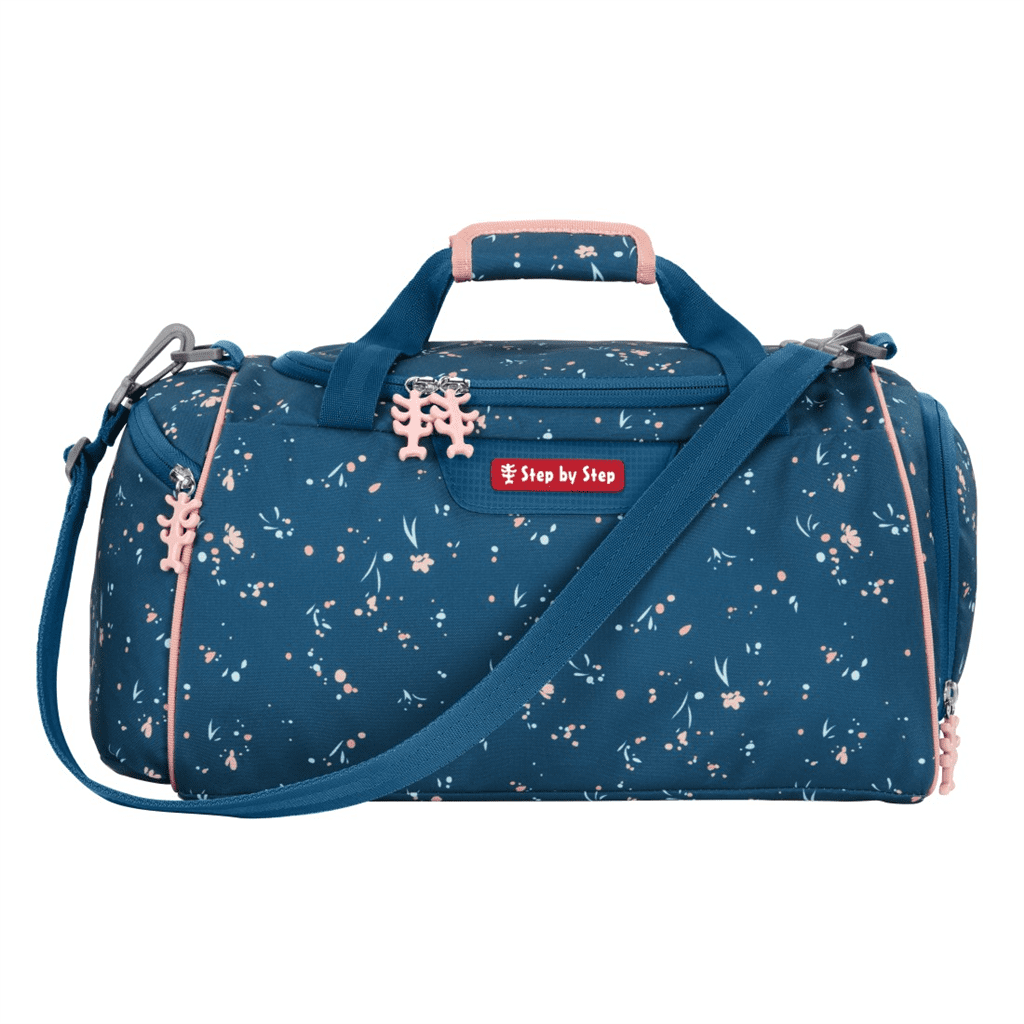 Wild Horse Ronja Sports Bag