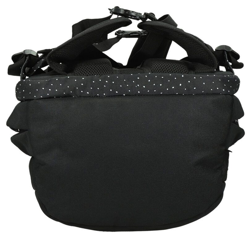 Eurocom Studentský batoh Escape Spot - Obrázek 5