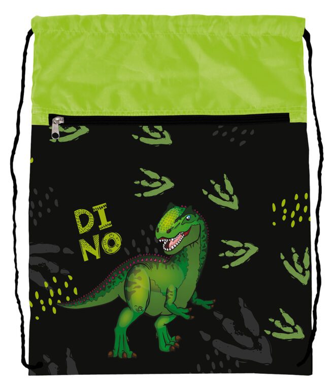 Stil Školní set Dino Roar - Obrázek 8