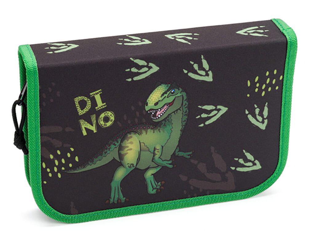 Stil Školní set Dino Roar - Obrázek 9
