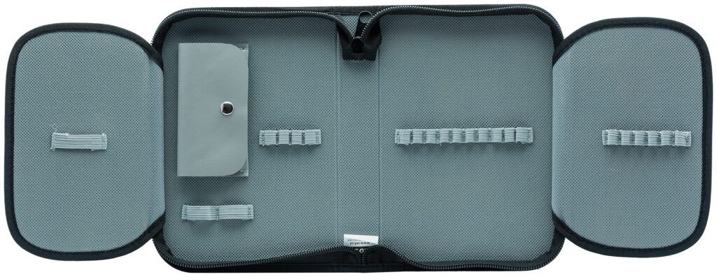 Stil Školní set Cubes – batoh, penál, sáček na přezůvky - Obrázek 10