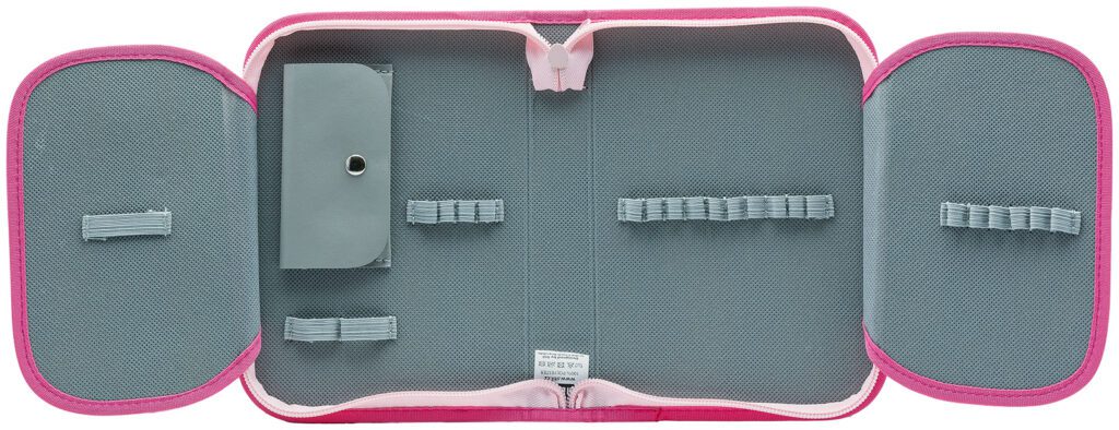 Stil Školní set Unicorn – batoh, penál, sáček na přezůvky - Obrázek 10