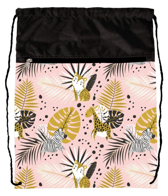 Stil Školní set Tropical - Obrázek 8