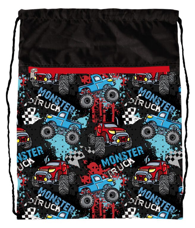 Stil Školní set Truck - Obrázek 8