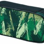Etue s klopou Camo