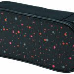 Etue s klopou Dotty
