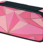Etue s klopou Diamond
