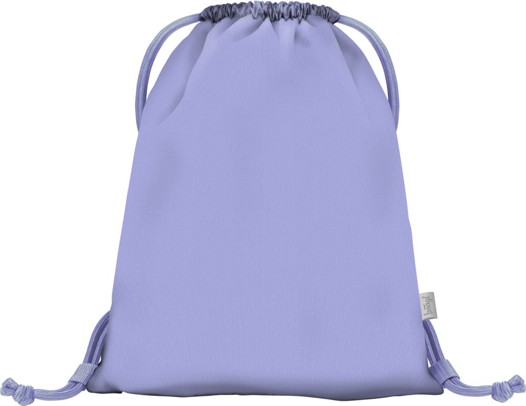 BAAGL Sáček Lilac - Obrázek 2