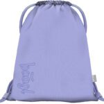 BAAGL Sáček Lilac