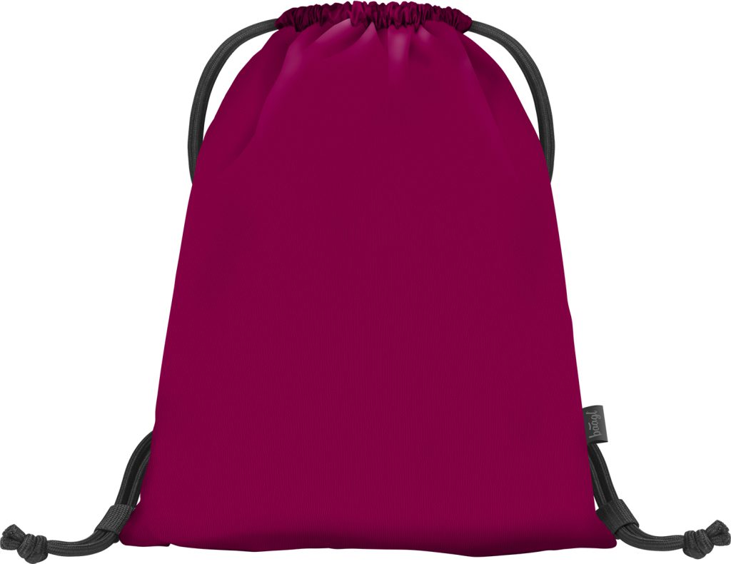 BAAGL Sáček Ruby - Obrázek 2