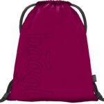BAAGL Sáček Ruby