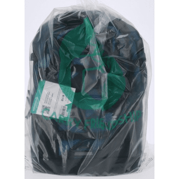 Školní batoh coocazoo PORTER, Electric Ice, certifikát AGR - Obrázek 12