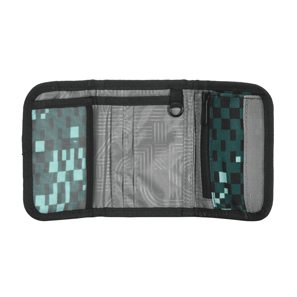 Peněženka coocazoo, Pixel Blox - Obrázek 2