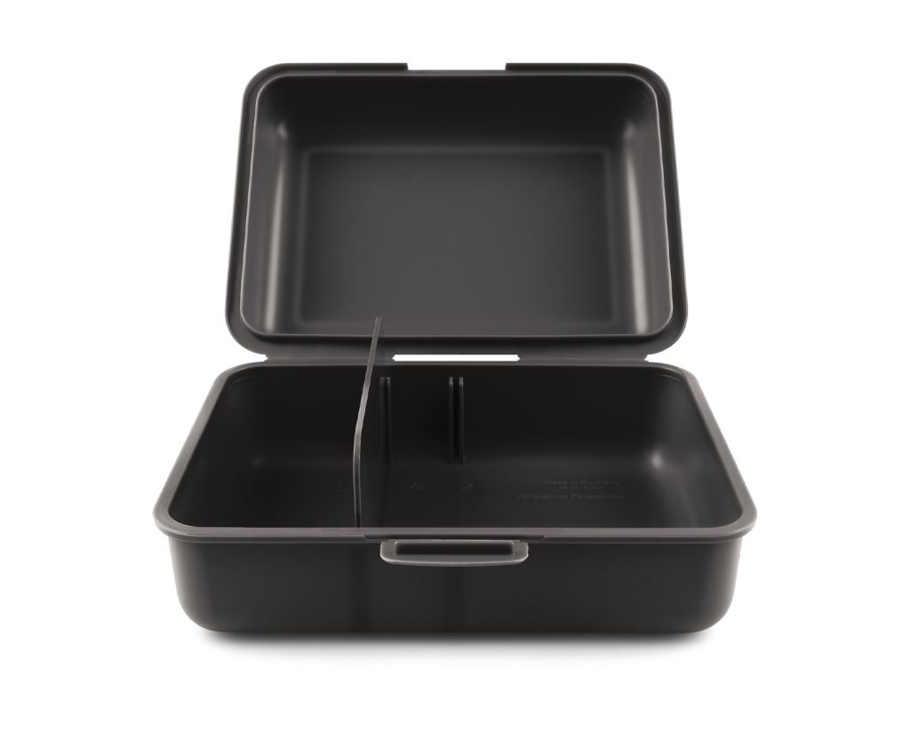 BAAGL Box na svačinu Chill - Obrázek 4