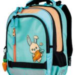 Školní batoh junior Bunny