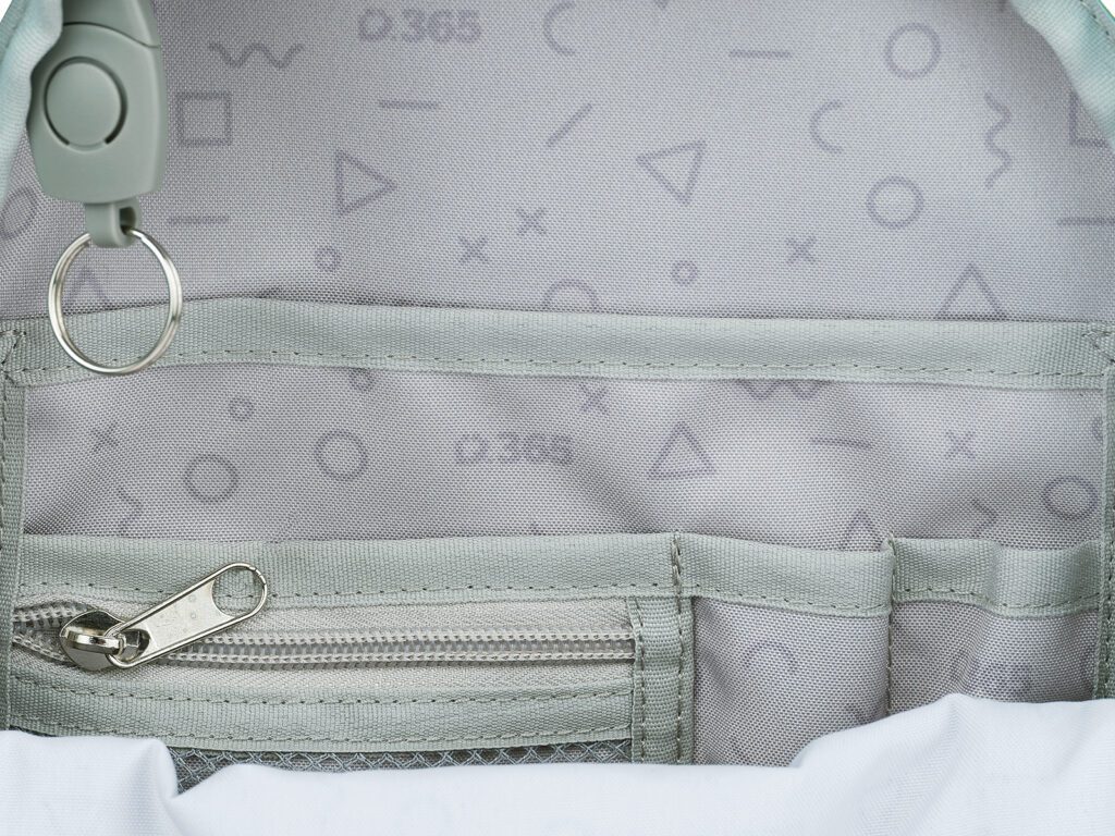 Stil Školní batoh Prime Pinky - Obrázek 10