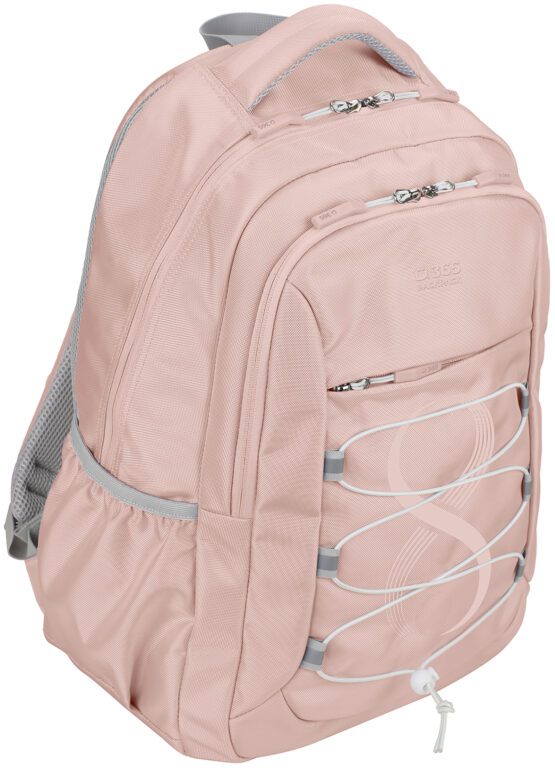 Stil Batoh studentský Brisk Powder - Obrázek 2