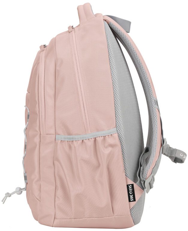 Stil Batoh studentský Brisk Powder - Obrázek 3