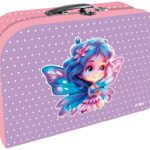 Kufřík Fairy