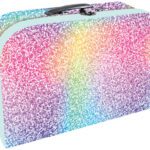 Kufřík Sparkle