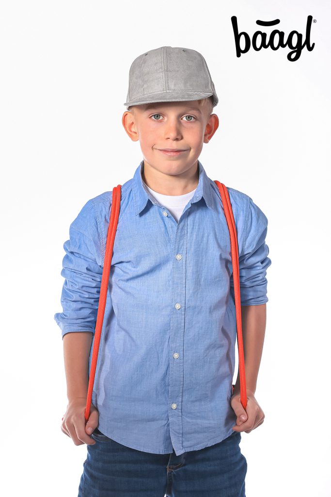 BAAGL Sáček Záchranáři - Obrázek 5
