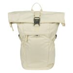 BAAGL Batoh Roll Beige GRS