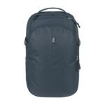 BAAGL Batoh Dash Max Grey GRS