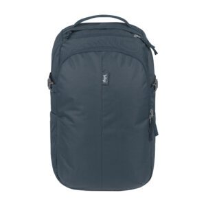 BAAGL Batoh Dash Max Grey GRS