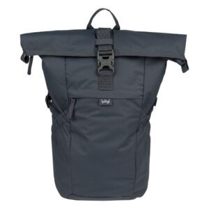 BAAGL Batoh Roll Grey GRS