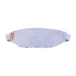 BAAGL Ledvinka Snap Lilac