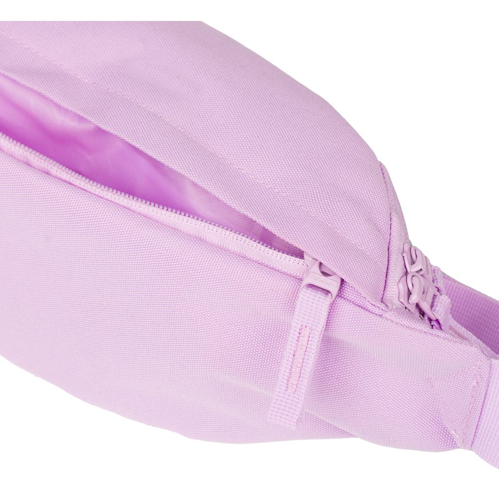 BAAGL Ledvinka Snap Lavender - Obrázek 2
