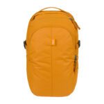 BAAGL Batoh Dash Yellow GRS