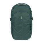 BAAGL Batoh Dash Green GRS
